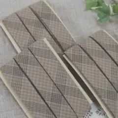 こずえ様 リクエスト 2点 まとめ商品