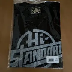 Mari Hamada 40th Anniversary Tour Tシャツ - メルカリ