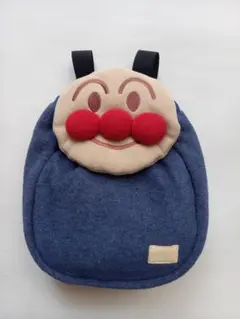 Item thumbnail for item 3c898ee9-d473-4a61-8205-6b1498fcb14b