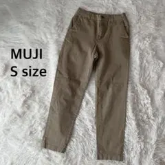 メイちゃん様 リクエスト 2点 まとめ商品