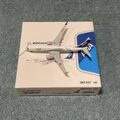 ANA JA784A 777-300ER AV400 BB-8 スターウォーズ - メルカリ