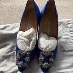 Item thumbnail for item d0c13040-5320-4196-bb76-2764088fa89b