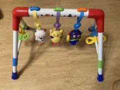 メロディファンファンジム　トイズローヤルのサムネイル