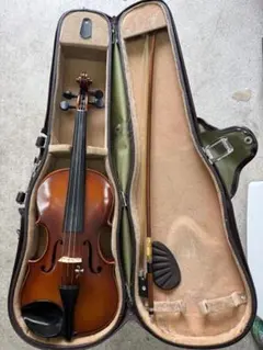 Item thumbnail for item 636bad4f-1cf1-45c7-a907-da7b9d8567f8