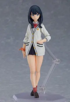 figma 岩谷尚文 盾セット 初回特典フェイスパーツ付き - メルカリ
