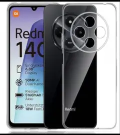 Item thumbnail for item e6c79019-698b-4692-b84b-579e562f4962