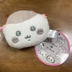 ちいかわミニがまぐち