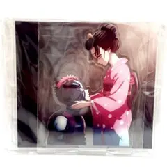 2026年最新】場面写そのままアクリルスタンドの人気アイテム - メルカリ