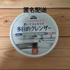 Item thumbnail for item e7c79731-dcd7-4a9c-81f9-62fed6e232c4