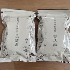 Item thumbnail for item 21f77abb-fa69-4c5d-8266-c35cac765925