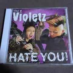 2026年最新】サイコビリーの人気アイテム - メルカリ