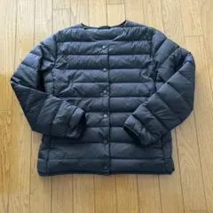 2025年最新】DANSKIN レディース ダウンジャケットの人気アイテム