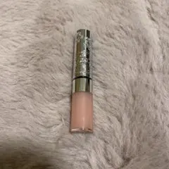 ジルスチュアートクリスタルブルームリップブーケセラム02 2ml