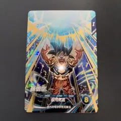 2026年最新】SDV7-003の人気アイテム - メルカリ