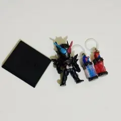 Item thumbnail for item 88cb88f8-9f13-41c4-8b67-a1977db414d5