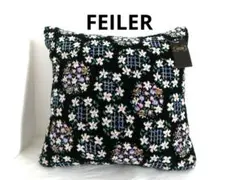 2025年最新】パニエドフルールの人気アイテム - メルカリ