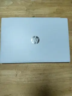 HP Pavilion15-cs3000／16GB／256GB+HDD1TB