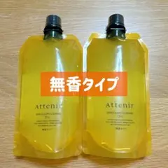 Item thumbnail for item 8718ebdd-bdc6-4883-86cf-51176963d51f