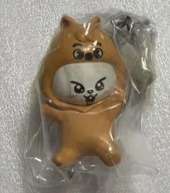 Stray Kids SKZOO つまつな リービット カニカン③