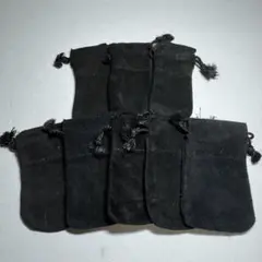 2025年最新】巾着袋 クロムハーツの人気アイテム - メルカリ