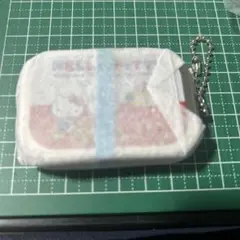 smurf様 リクエスト 2点 まとめ商品