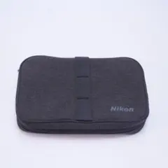 Item thumbnail for item 07e70427-6663-4969-b73e-485b42178f50