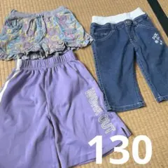 Item thumbnail for item c95b7912-cff8-4c11-96f3-d7800bf6faa0