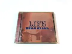 2026年最新】小沢健二の人気アイテム - メルカリ