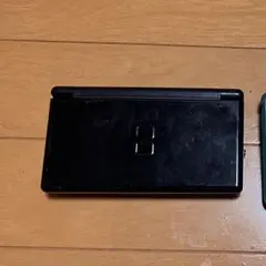 ニンテンドーDS Lite ジャンク品