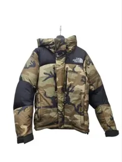 THE NORTH FACE ザ ノースフェイス ND91951　M