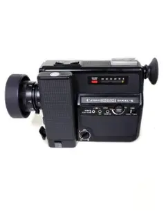 Canon 514XL ビデオカメラ 本体 2025年最新】canon 514 xlの人気アイテム - メルカリ
