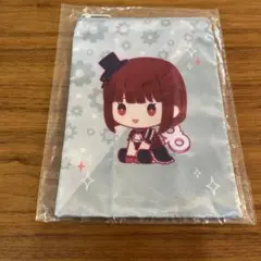 推しの子　有馬かな　ポーチコレクション