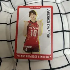 2026年最新】デンソーエアリービーズの人気アイテム - メルカリ