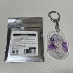 なな様 専用出品