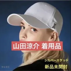 Item thumbnail for item ca3b83ab-2748-4a1f-907a-fa6e9874d223