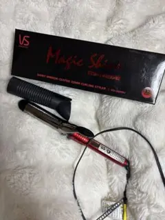 2026年最新】vsi-3230の人気アイテム - メルカリ