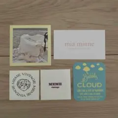 Item thumbnail for item 6a154789-c6db-4be8-b911-1ff5fa49f860