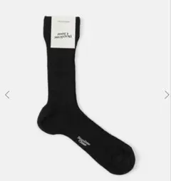 Item thumbnail for item 6993c483-8679-47e3-8983-8aa9a2e75d83