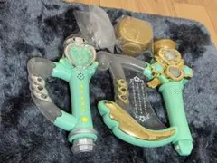 Item thumbnail for item 393303bf-89a3-4bb4-aa9d-634d387d037c