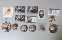 【バラ売り可能】カラフルピーチ　うり　まとめ売り　27点セット カラフルピーチ うり まとめ売り 27点 - メルカリ