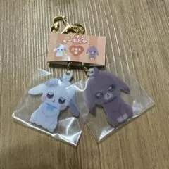 ゆっけ様 リクエスト 2点 まとめ商品