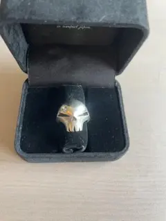 2026年最新】スポーン jap工房の人気アイテム - メルカリ