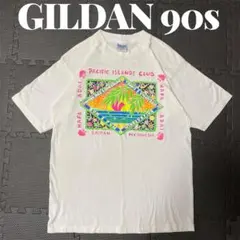 希少 Princess Princess プリンセスプリンセス Tシャツ 90s - メルカリ