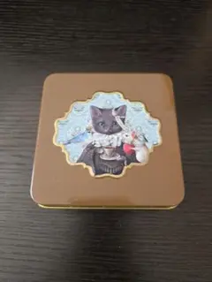 のり様 リクエスト 3点 まとめ商品