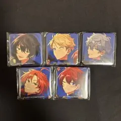 2025年最新】瀬名泉 缶バッジ tripの人気アイテム - メルカリ