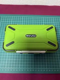 Item thumbnail for item 4445667d-d411-4333-b667-14b3fd2ab24f