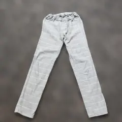 Item thumbnail for item d48623a9-c642-4ace-b06b-61529443ae47