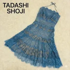 2026年最新】Tadashi Shoji ノースリーブの人気アイテム - メルカリ