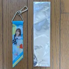 日向坂46 大野愛実 ひなこれ 会場くじ B賞 リボンキーホルダー - メルカリ