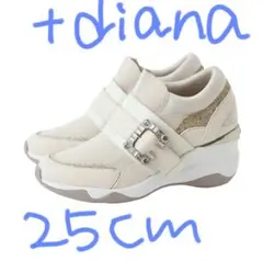 hana*様 リクエスト 2点 まとめ商品